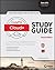 CompTIA Cloud+ Exam CV0-002