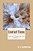 End of Time (Out of Time Bo...