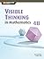 Visible Thinking in Mathema...