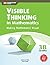Visible Thinking in Mathema...