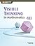 Visible Thinking in Mathematics, 4B by Ammiel Wan