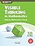 Visible Thinking in Mathematics, 3B by Ammiel Wan