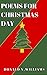 Poems for Christmas Day