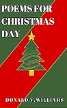 Poems for Christmas Day