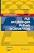PDE and Martingale Methods ...
