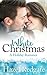 White Christmas: A Holiday ...