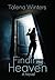 Finding Heaven: A Novel
