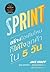Sprint สร้างไอเดียไหนก็ได้ใจลูกค้าใน 5 วัน