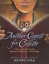 Another Quest for...