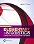 Elementary Statistics Using the Ti-83/84 Plus Calculator