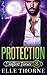 Protection (Shifters Forever)