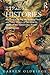 Strange Histories: The Trial of the Pig, the Walking Dead, and Other Matters of Fact from the Medieval and Renaissance Worlds