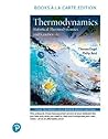 Physical Chemistry: Thermodynamics, Statistical Thermodynamics, and Kinetics