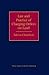 The Law and Practice of Cha...