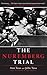 The Nuremberg Trial