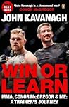 Win or Learn: MMA...