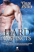 Hard Instincts