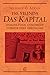 150. Yılında Das Kapital: O...