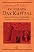 150. Yılında Das Kapital by Mehmet Ö. Alkan