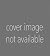 New International Lesson Annual 1997-98 Prepack (package of 10)