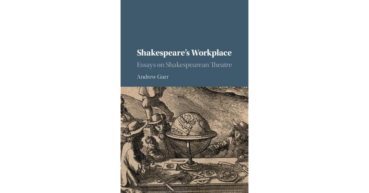 Elizabethan theatre quizlet image