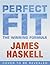 Perfect Fit: The Winning Fo...