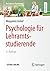 Psychologie für Lehramtsstudierende (Basiswissen Psychologie) by Margarete Imhof
