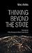 Thinking beyond the State
