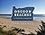 Oregon Beaches by John Shewey