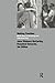 Making Families: Moral Tale...