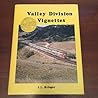 Valley division vignettes