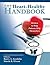 The Heart-Healthy Handbook