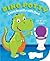 Dino Potty: Learn to Potty ...