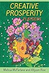 The Creative Prosperity PlayDeck