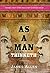 As a Man Thinketh