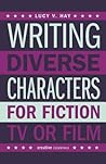 Writing Diverse C...