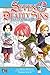 Seven Deadly Sins - Seven Wishes (Seven Deadly Sins (Roman))