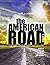 The American Road Part I by Richard Eller