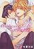 My Childhood Friends... with Benefits！？ Vol.1 by Hiro Nanabishi