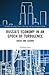 Russia's Economy in an Epoch of Turbulence: Crises and Lessons (BASEES/Routledge Series on Russian and East European Studies)