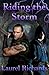 Riding the Storm