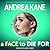 A Face to Die For (Forensic Instincts, 6)