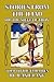 Stories from the Iliad or, the Siege of Troy: Told to the Children