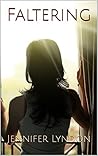 Faltering
