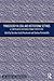 Intimate Relationships: Issues, Theories, and Research