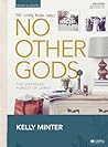 No Other Gods - R...