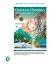 Physical Chemistry: Quantum...