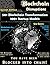 Blockchain Disruptions (Spe...
