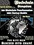 Blockchain Disruptions (Special Edition) by Blockchain Magazine