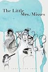 The Little Mrs./Misses